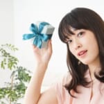 ハンドメイドで月50万円稼ぐ方法【超具体的5ステップ】月100万も夢じゃない！