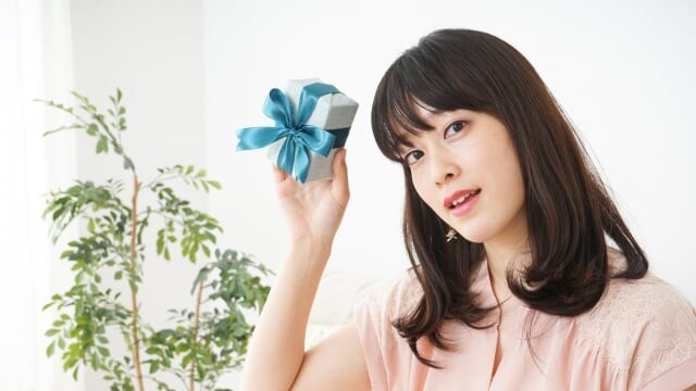 ハンドメイドで月50万円稼ぐ方法【超具体的5ステップ】月100万も夢じゃない！